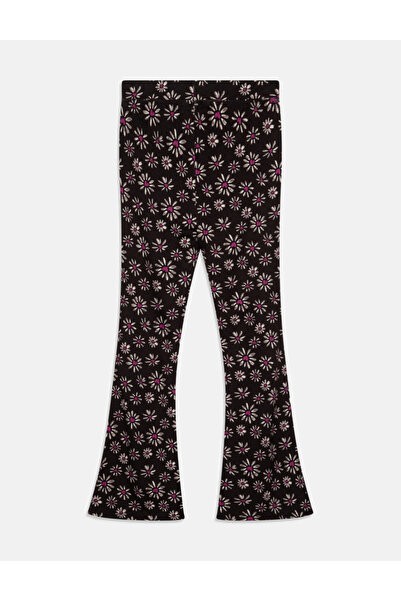 Name it pants, mix colors