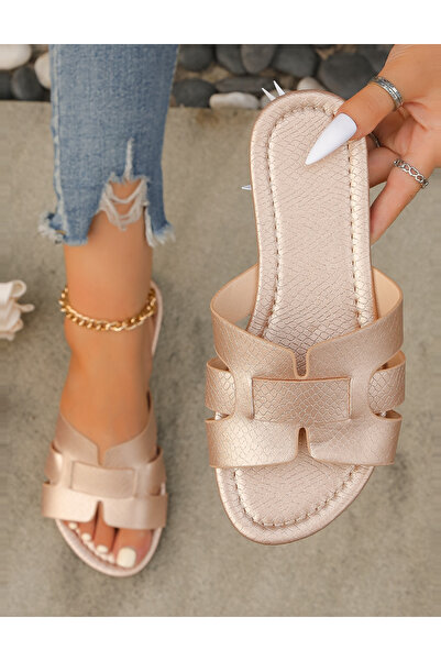 Sheya Șlapi Shein, bronz