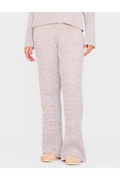 Pretty Little Thing PRETTYLITTLETHING pants, mix colors