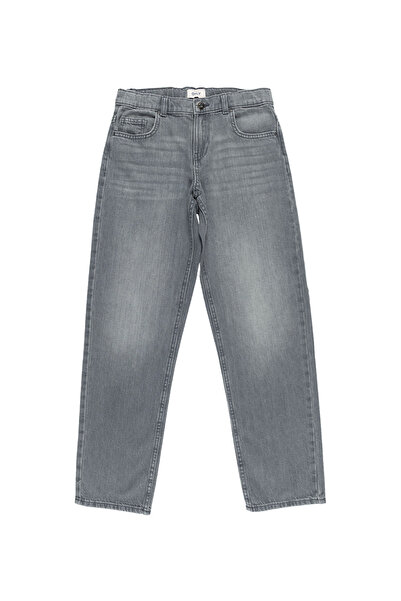 ONLY Numai blugi, gri