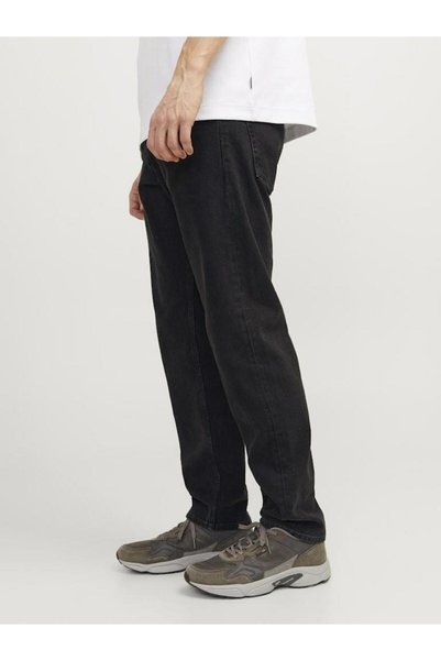 Jack & Jones Jack Jones Chrıs Erkek Jean Pantolon 12168656