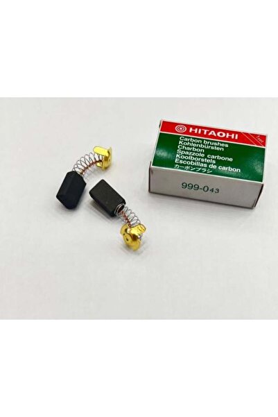 CAR 43mm brake pads.
