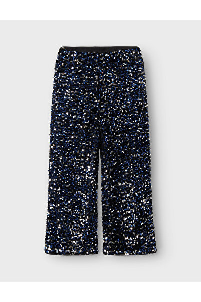 Name it pants, mix colors