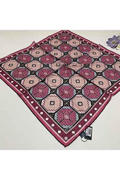 Bonjela Soft Eşarp HS346