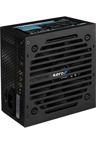Other Sursă de alimentare AEROCOOL PGS VX-700plus 700W 80 BOX