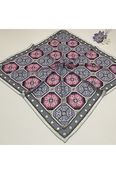 Bonjela وشاح ناعم HS341