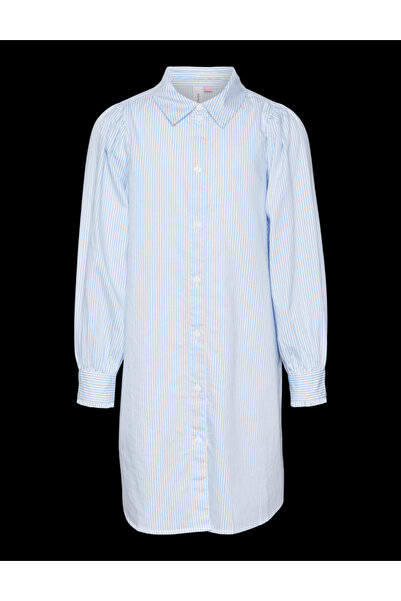 Vero Moda dress, mix colors