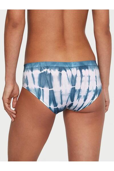 Victoria's Secret χωρίς ραφές Σλιπ Hiphugger