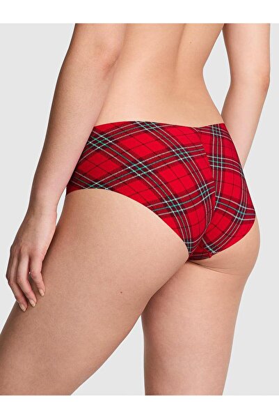 Victoria's Secret Chiloți Hiphugger Laser croială