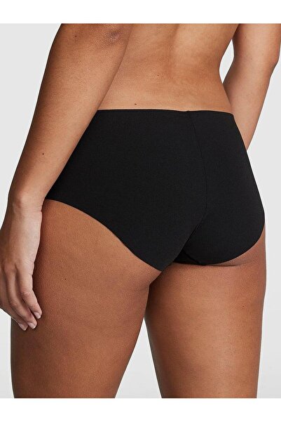 Victoria's Secret Laser Cut Hiphugger Panties