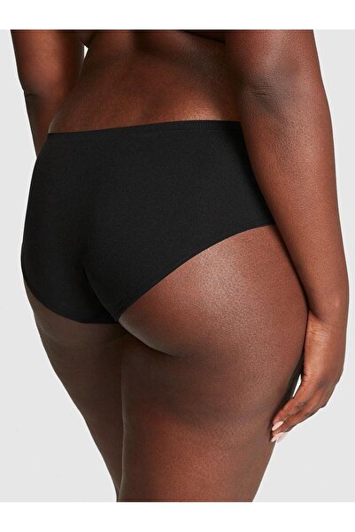 Victoria's Secret Seamless Hiphugger Panties