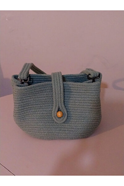 ÇANTA Sleeve Cantasi