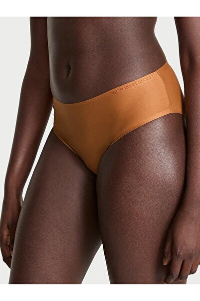 Victoria's Secret Body by Victoria Bikini Panties