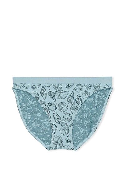 Victoria's Secret Seamless Bikini Panties