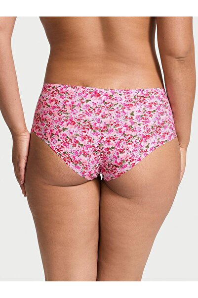 Victoria's Secret Σλιπ με λέιζερ κοπής Cheeky