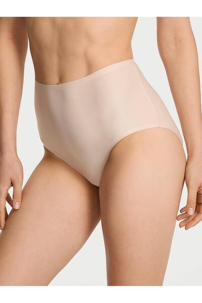 Victoria's Secret Body by Victoria Flex Panties