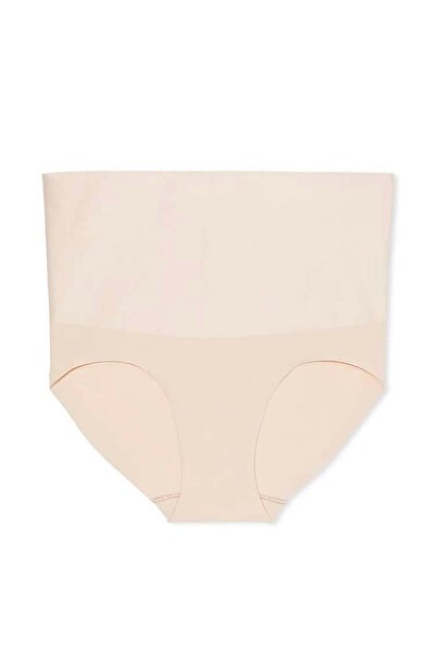 Victoria's Secret Chiloți netezi și strălucitori