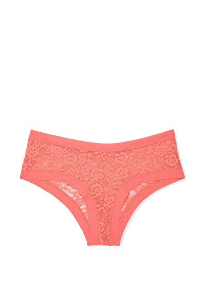 Victoria's Secret Chiloți Laser croială Cheeky