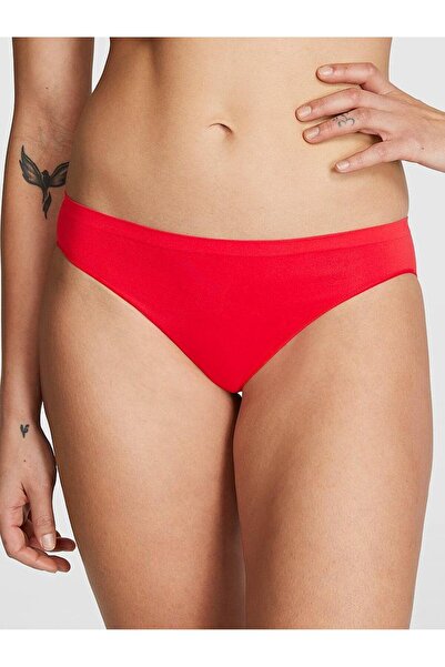 Victoria's Secret χωρίς ραφές Σλιπ μπικίνι