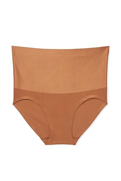 Victoria's Secret Smooth Shimmer Brief Panties