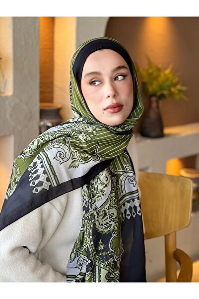 fyla boutique شال حجاب