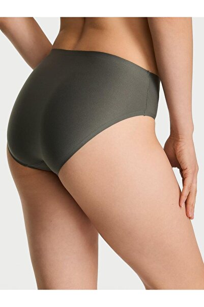 Victoria's Secret Body by Victoria Slip de baie