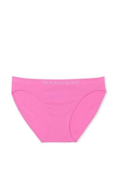 Victoria's Secret Seamless Bikini Panties