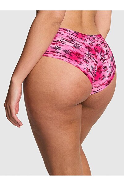 Victoria's Secret Σλιπ με λέιζερ κοπής Cheeky