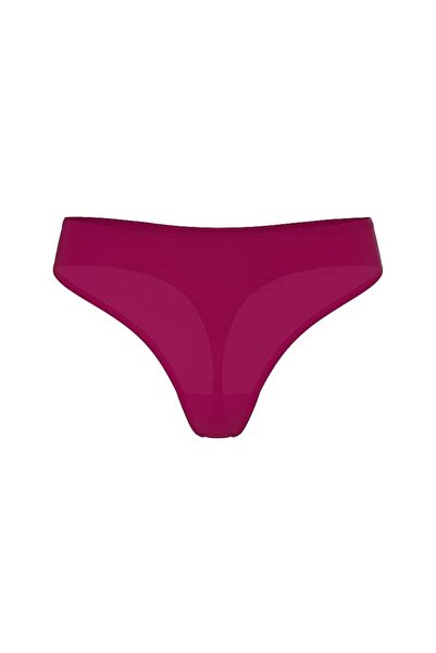 Victoria's Secret Body by Victoria Flex Thong