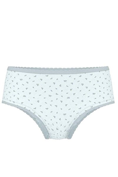 Victoria's Secret Chiloți din bumbac