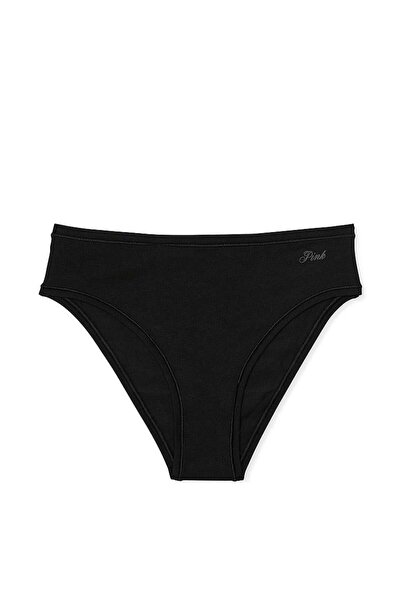 Victoria's Secret Cotton Panties