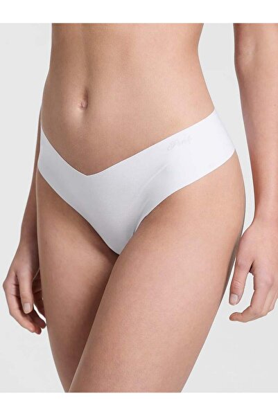 Victoria's Secret Στριγκ κοπής με λέιζερ