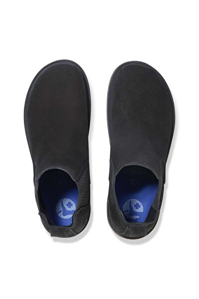 Birkenstock Men's Boots, Birkenstock, Highwood 1028138