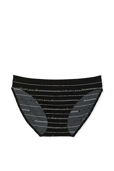 Victoria's Secret Seamless Bikini Panties