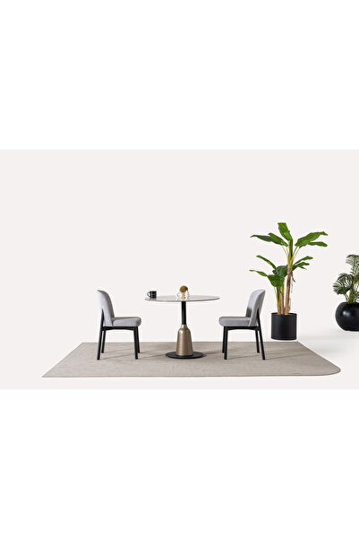 Onur er Seramik apex mutfak masası