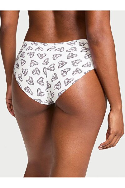 Victoria's Secret Σλιπ Hiphugger με κοπή με λέιζερ