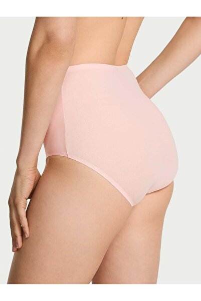 Victoria's Secret Body by Victoria Flex εσώρουχα