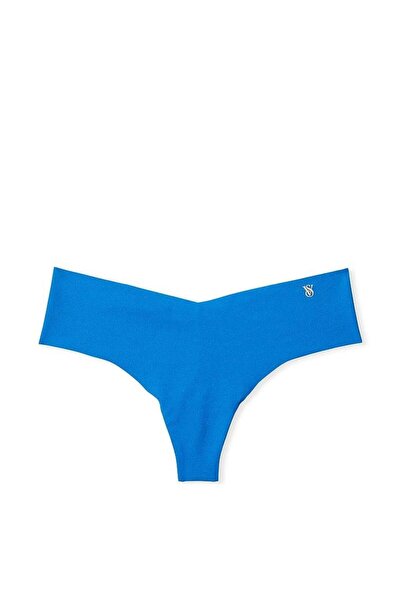 Victoria's Secret Laser Cut Thong