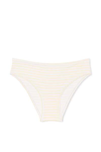 Victoria's Secret Cotton Cheeky Panties