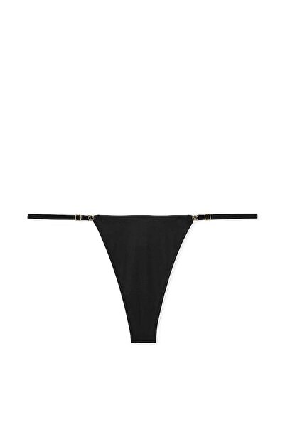 Victoria's Secret Smooth Adjustable Thong