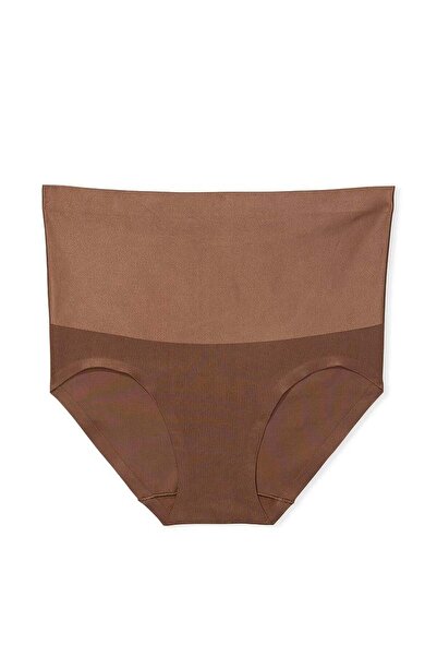 Victoria's Secret Chiloți netezi și strălucitori