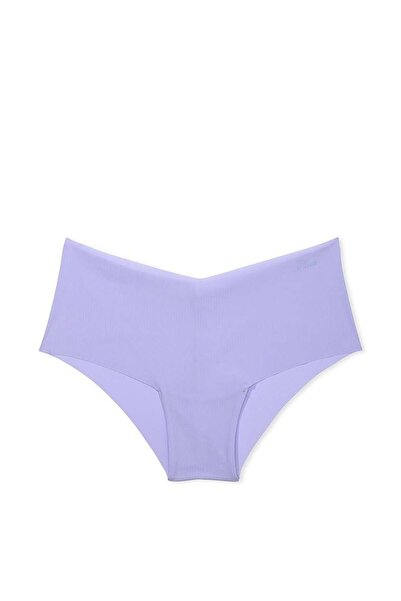 Victoria's Secret Laser Cut Cheeky Panties