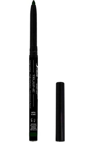 Sorme Surmi Sure Trueline Khaki Eyeliner 0.28g