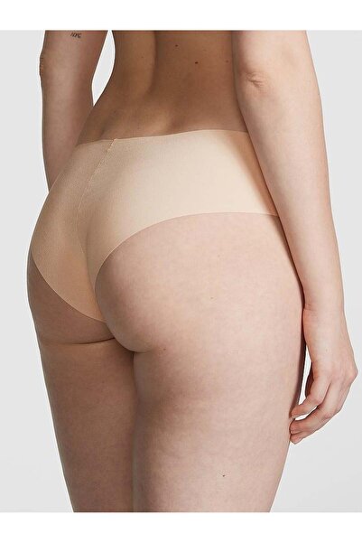 Victoria's Secret Laser Cut Cheeky Panties