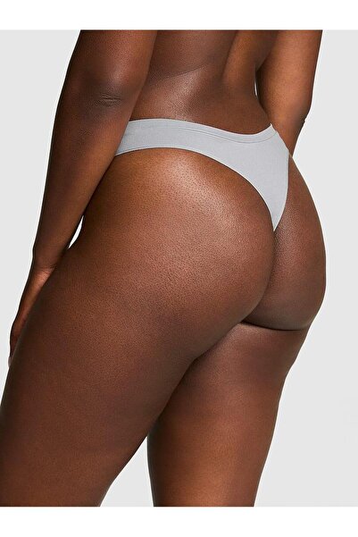 Victoria's Secret χωρίς ραφές Στριγκάκι με βαθύ κόψιμο στα πόδια