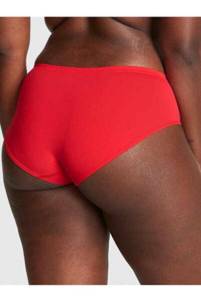 Victoria's Secret Seamless Hiphugger Panties