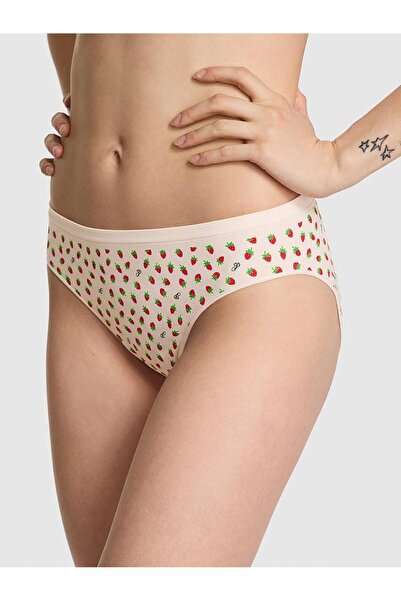 Victoria's Secret fără cusături Slip de bikini