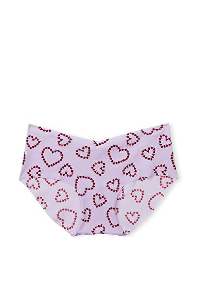 Victoria's Secret Laser Cut Hiphugger Panties