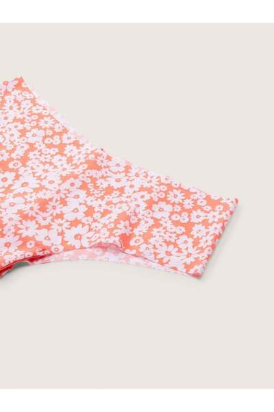 Victoria's Secret Chiloți Laser croială Cheekster