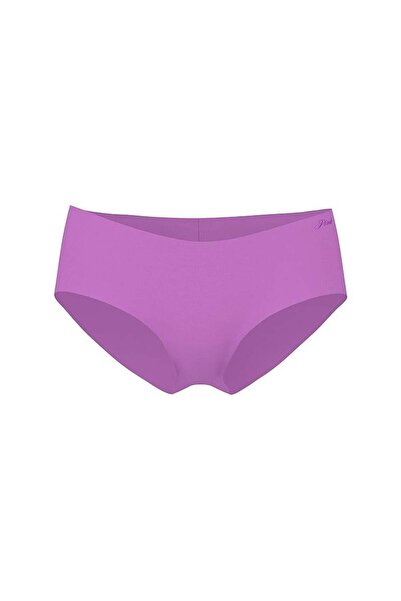 Victoria's Secret Laser Cut Hiphugger Panties
